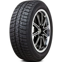 Bridgestone BLIZZAK WS 205 50r 93H XL zimske gume BR 2055017