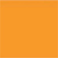 KAISERCRAFT WEAVE TEKSURE CARDSTOCK 12 X12 - mandarina, PK 20, KAISERCRAFT